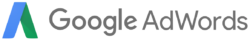google-adwords-logo