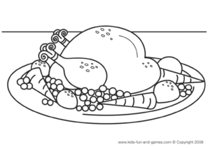 thanksgiving-coloring-pages-printable-beautiful-2