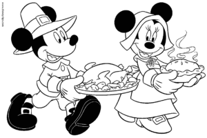 thanksgiving-coloring-image