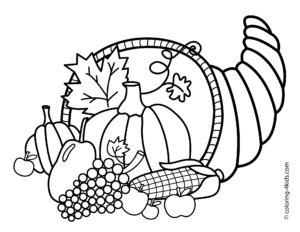 holidays-coloring-pages-thanksgiving-day-coloring-pages-for-kids-prodigious-thanksgiving-coloring-pages-kids