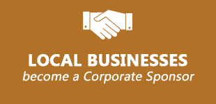 Become A Corporate Sponsor