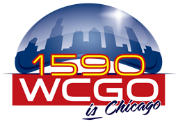 WCGO Interview with Sid and Bill featuring Kerri Kendall